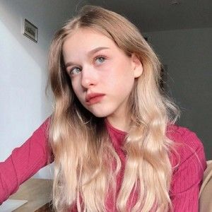 Meet your Posher, Morl